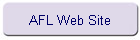 AFL Web Site