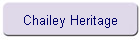 Chailey Heritage