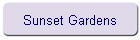 Sunset Gardens