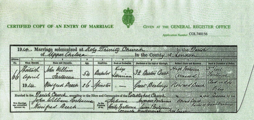 To see a larger PDF version click on the picture