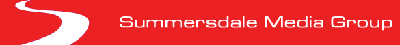 Sunmmersdale Media Group