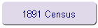 1891 Census