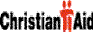 Christian Aid Site