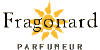 Fragonard Perfumes