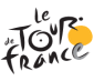 Le Tour Shop