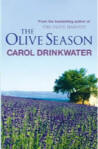 The Olive Season