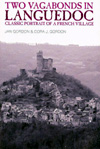 Two Vagabonds in languedoc by Jan & Cora Gordon